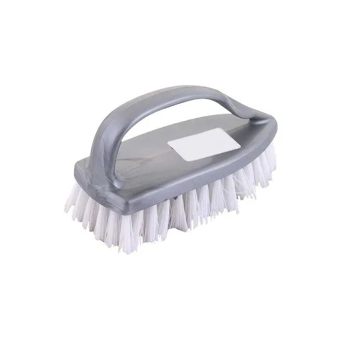 Щётка Утюжок с ручкой