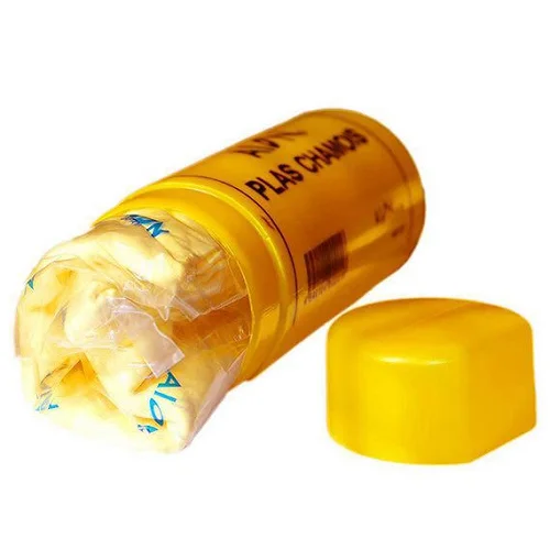 Тряпка в тубе Mini 33*43 см