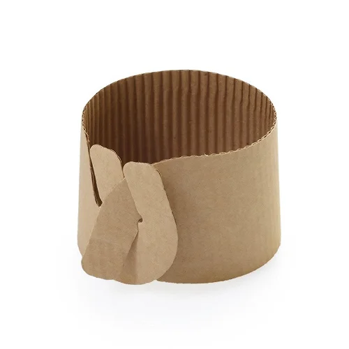 Капхолдер для стакана 100 шт