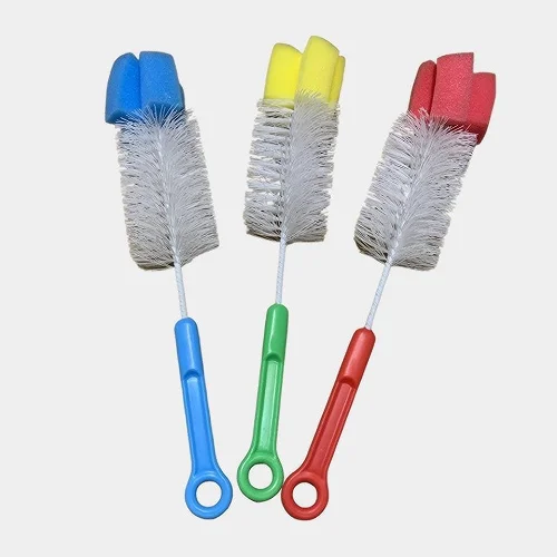 Ёршик для бутылок