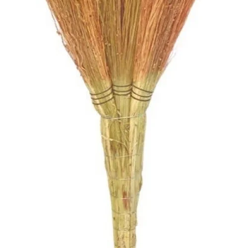 Веник для уборки