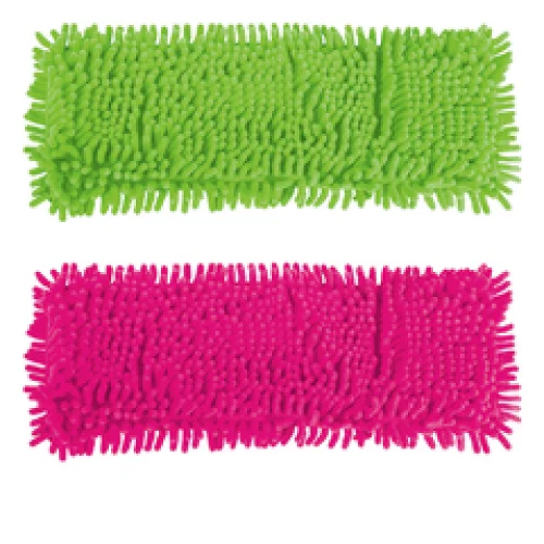 MOP Salsa 40 см в ассортименте