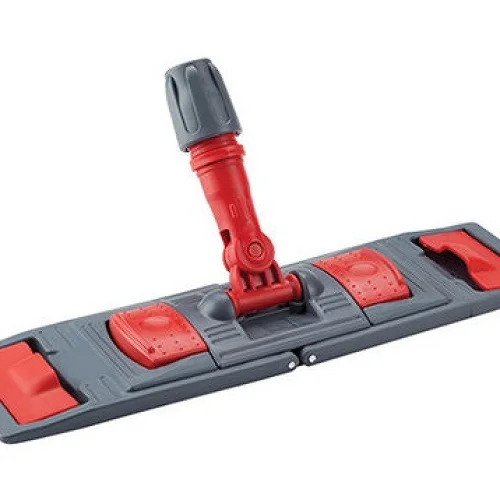 Держатель пластиковый 50 см 