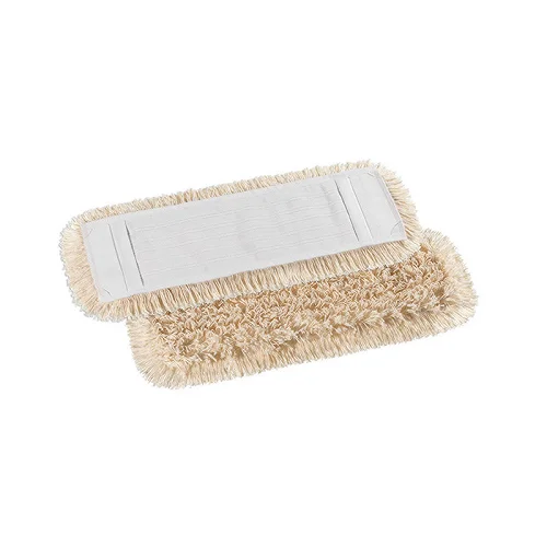 MOP хлопок петельчатый 50 см