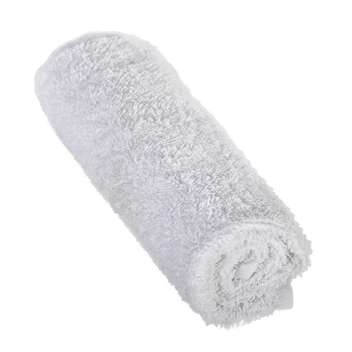 ОШИБОРИ Нетканная салфетка в рулоне 70 гр/м2, 20м