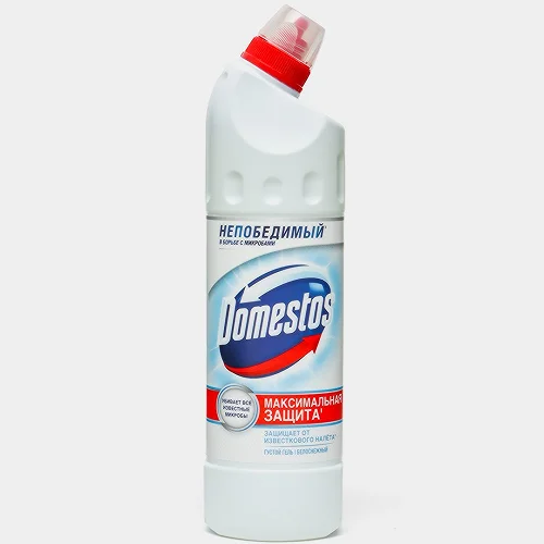 DOMESTOS Универсальное моющее средство 1 л