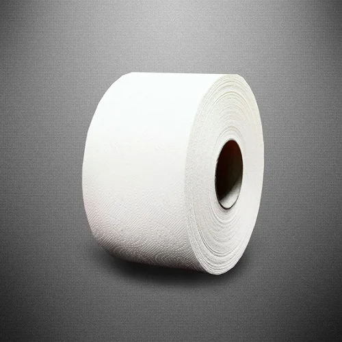 Туалетная бумага Тап Таза Jumbo 90 метров (12 рулонов)