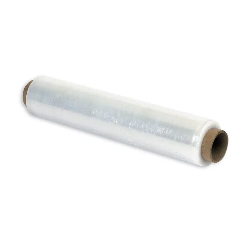 Плёнка пищевая 45 см*700 м