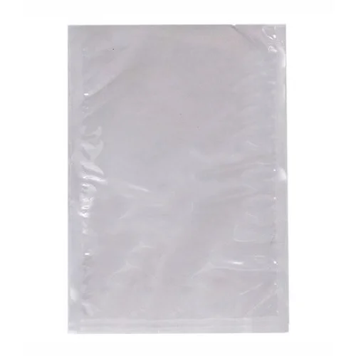 Вакуумный пакет 25*35 см 200 шт