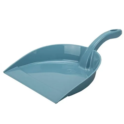 Совок для мусора