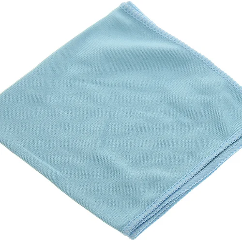 Салфетка из микрофибры GLASS 270гр