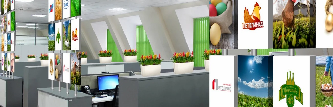 Запись блога вторая